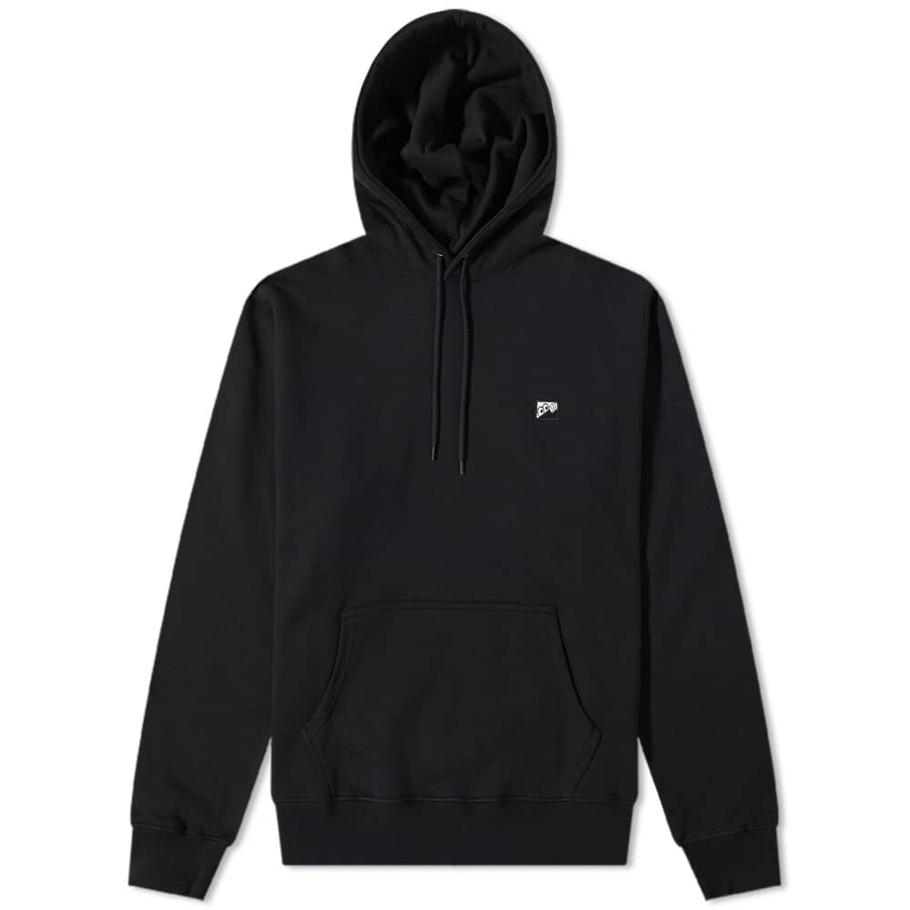 

Толстовка Last Resort Heel Tab Hoody