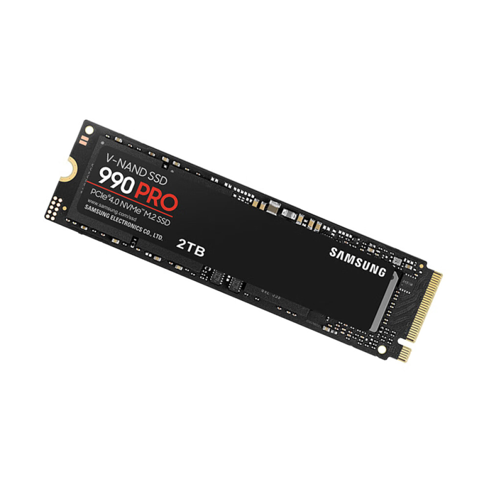 Ssd samsung 970 evo plus купить. SSD m2 Samsung 970. SSD накопитель Samsung 970 EVO. Samsung 970 EVO Plus 250gb. Samsung m2 970 EVO.