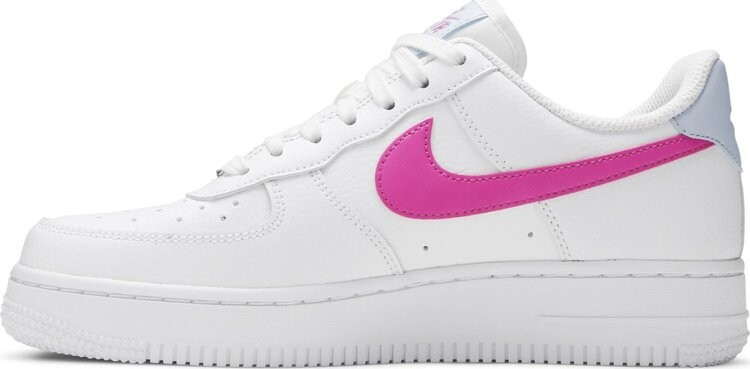 Air force 1 store low damen