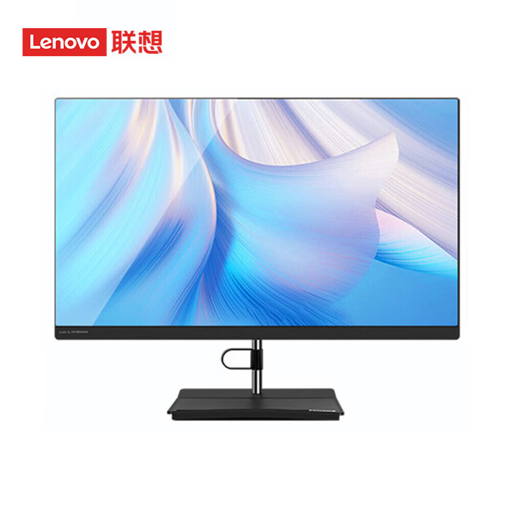 

Моноблок Lenovo Yangtian S660 23,8" Intel i5-1235U (включая мобильный жесткий диск 2T)