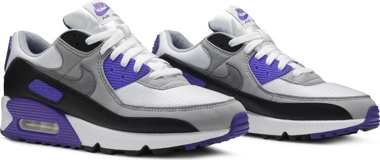 Air max violet homme hotsell