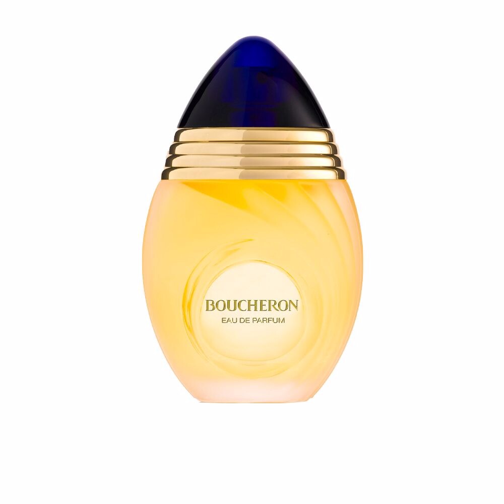 

Духи Boucheron Boucheron, 50 мл