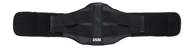 

Пояс IXS Dry-Lex Belt 2