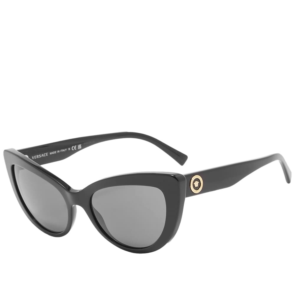 

Солнцезащитные очки Versace 0VE4388 Sunglasses
