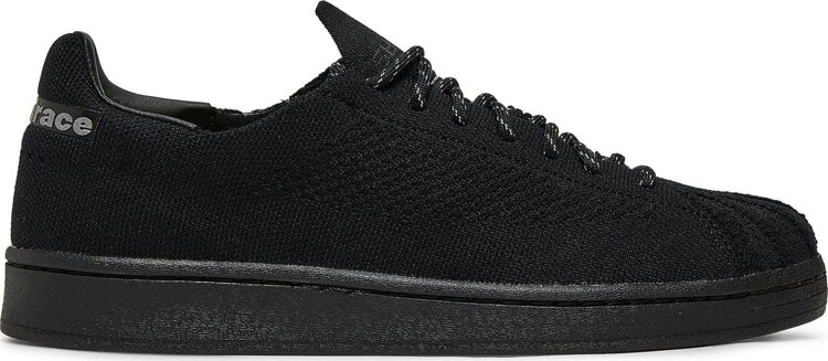 Primeknit superstar adidas deals