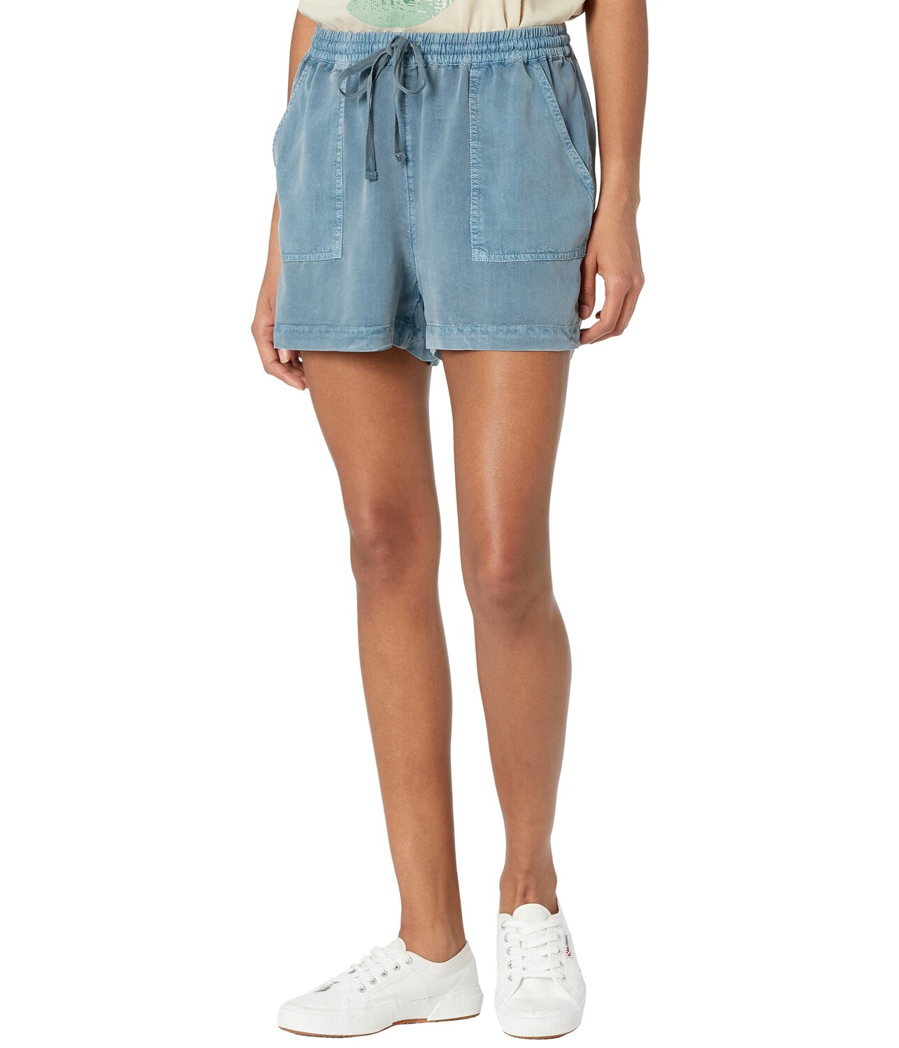 

Шорты O'Neill, Fern Shorts