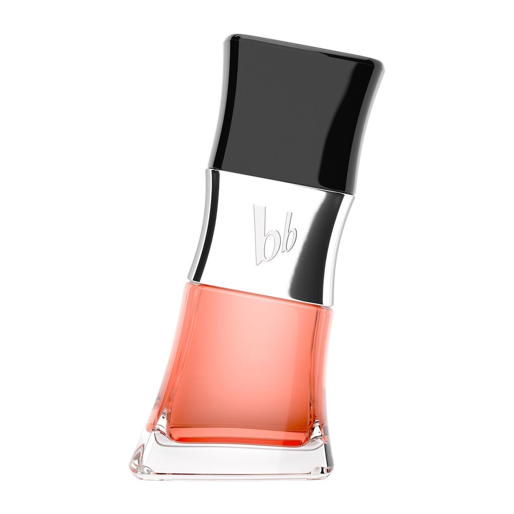 

Bruno Banani Magnetic Woman парфюмерная вода спрей 30мл