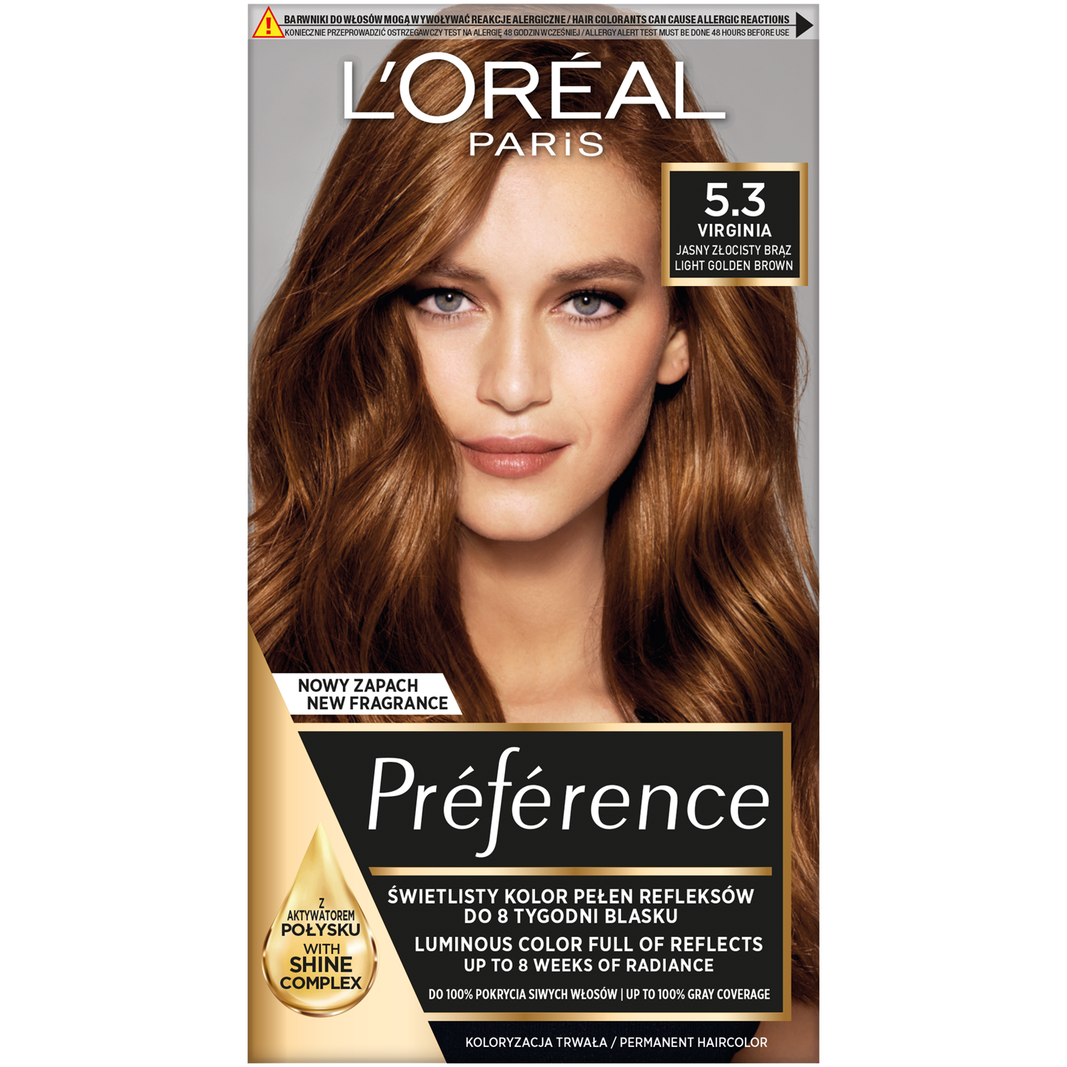 Лореаль париж преферанс. Краска для волос `Loreal` `preference` тон 5.3 (Монако). Краска лореаль Париж преферанс. Краска для волос лореаль преферанс 5. Лореаль преферанс краска тон светло каштановый.