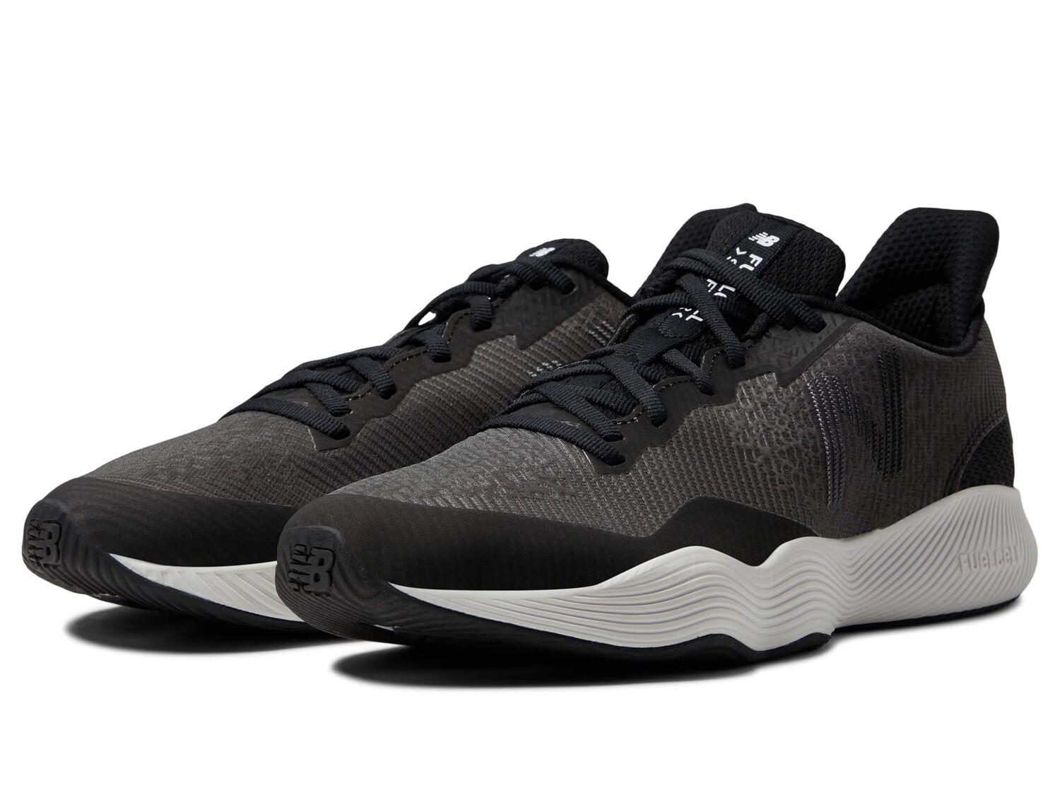 

Кроссовки New Balance, FuelCell Shift TR