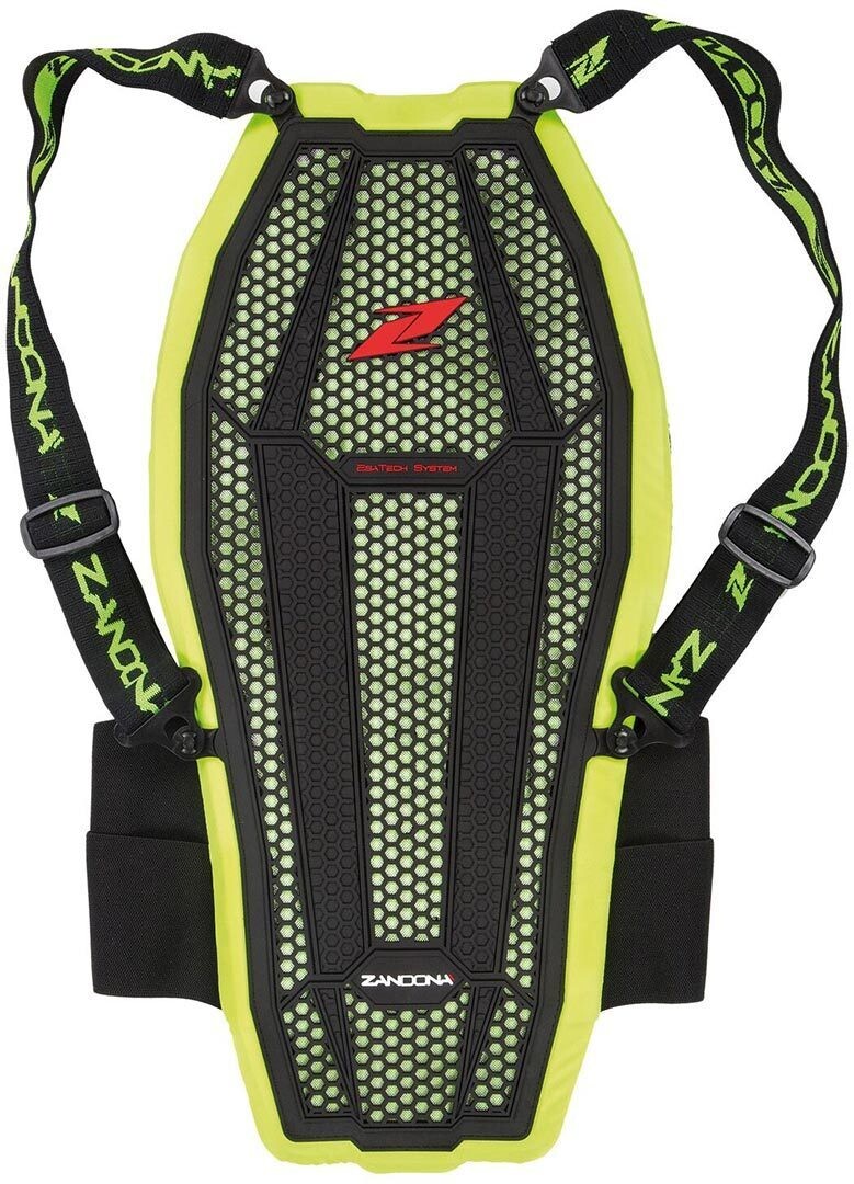 

Zandona Esatech Pro Защитник спины,