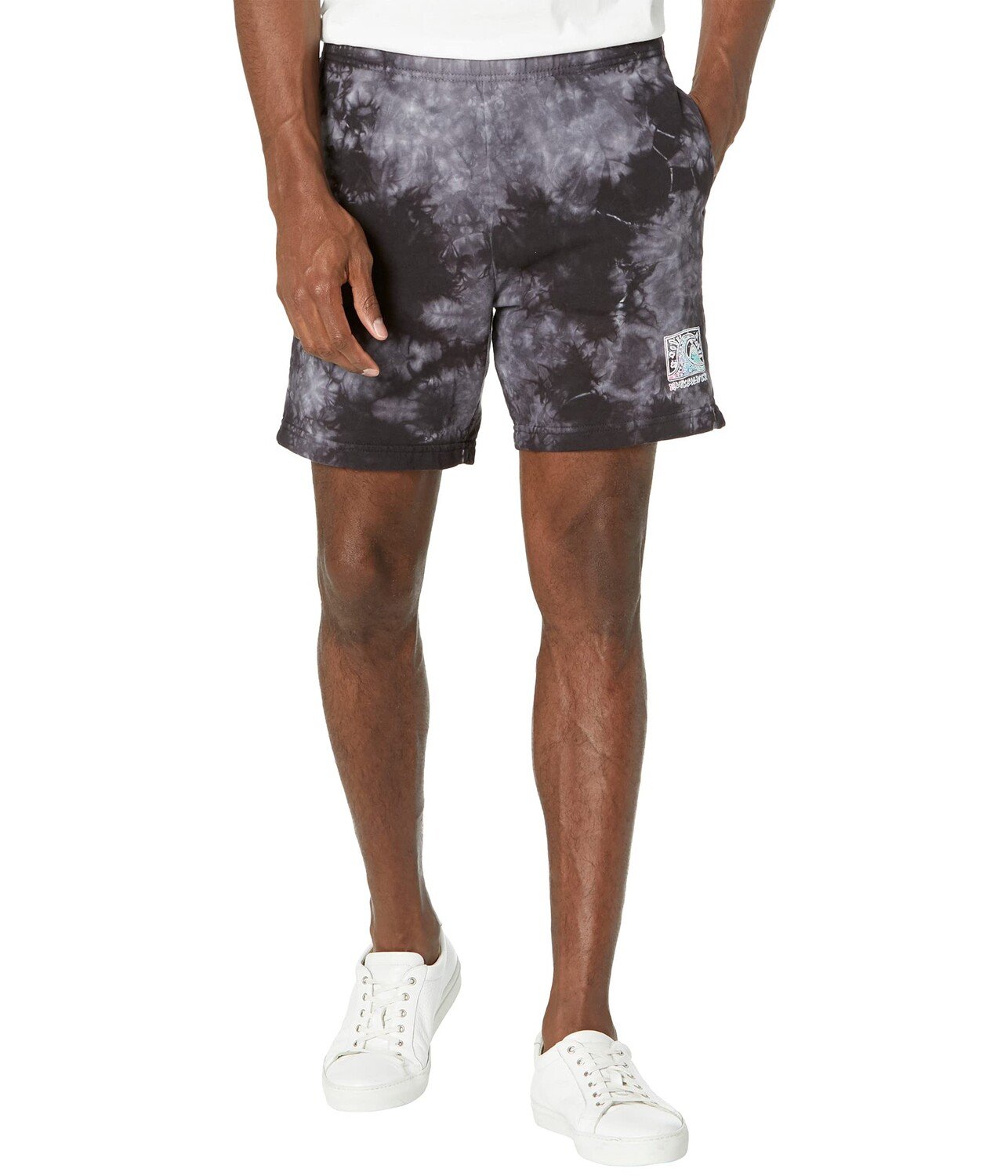 

Шорты Quiksilver, Surf Trip Shorts