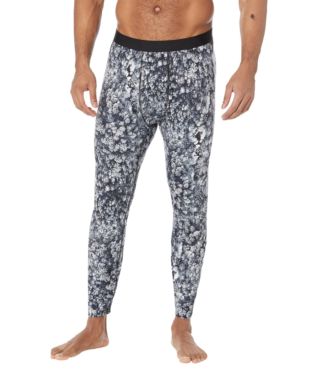 

Брюки Burton, Midweight Pant