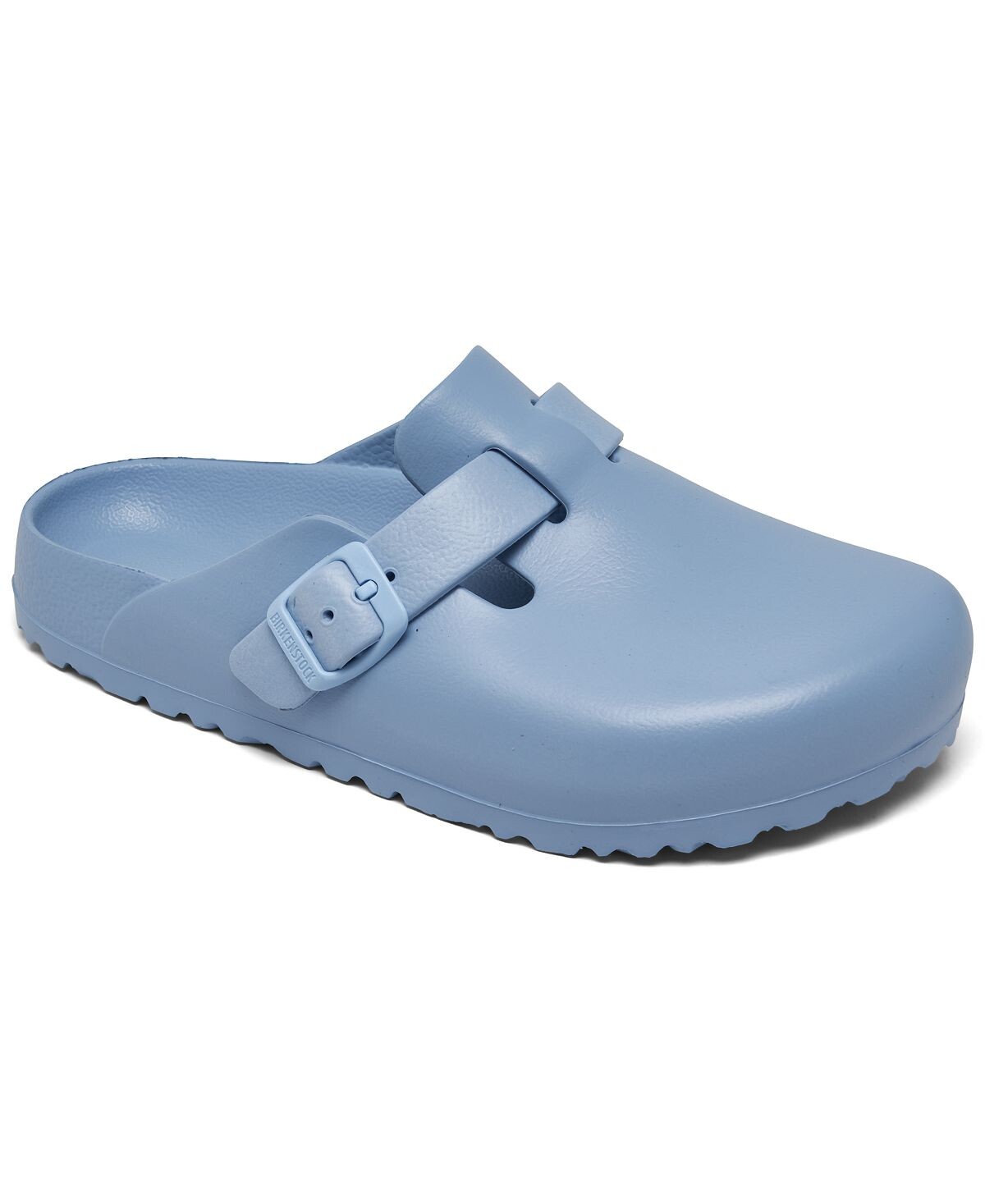 

Женские сабо Boston Essentials с мягкой стелькой из ЭВА от Finish Line Birkenstock