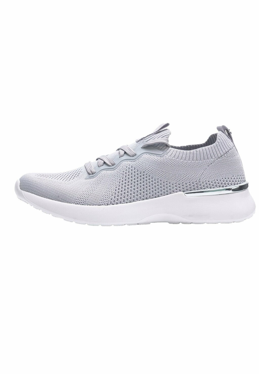 Кроссовки низкие ADAS FX Nine West, цвет grey кроссовки nine west athletic equirita grey