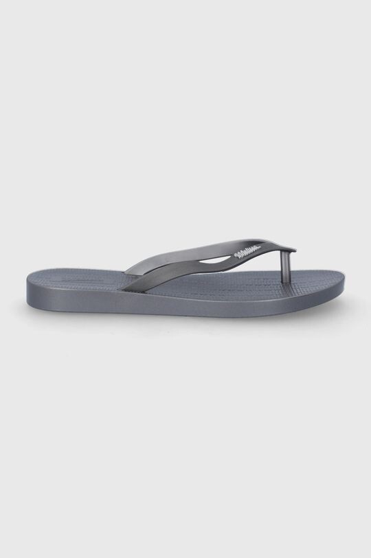 

Шлепанцы Sun Venice Melissa, серый