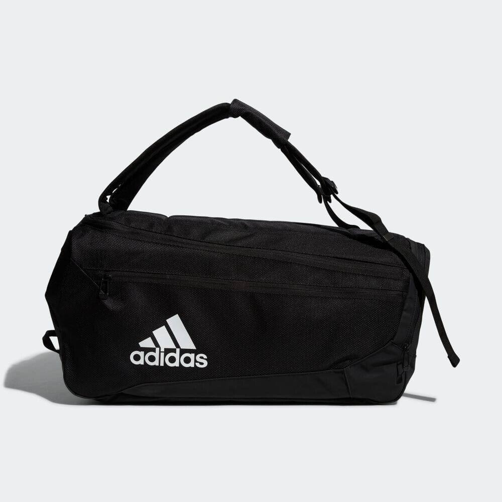 

Сумка Adidas H64848