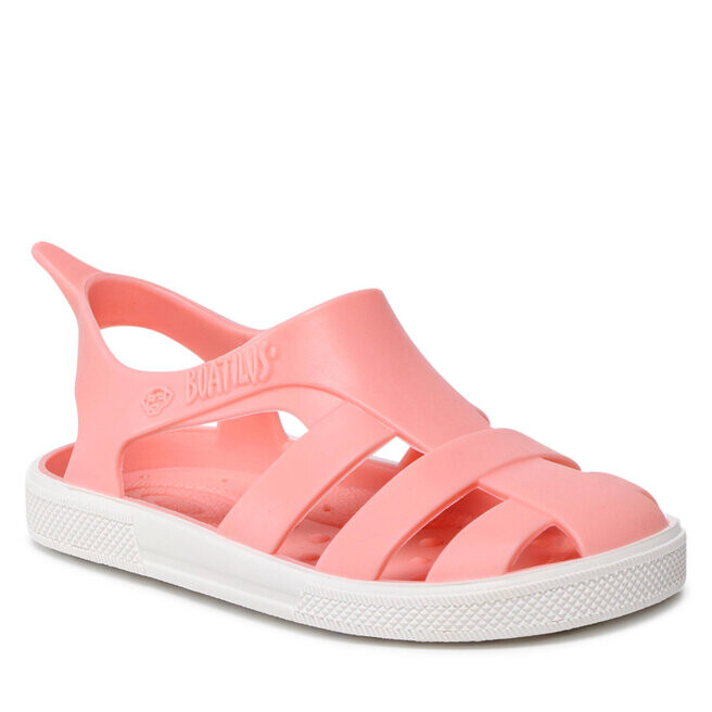 

Сандалии Boatilus BiotyBeach Sandals, розовый