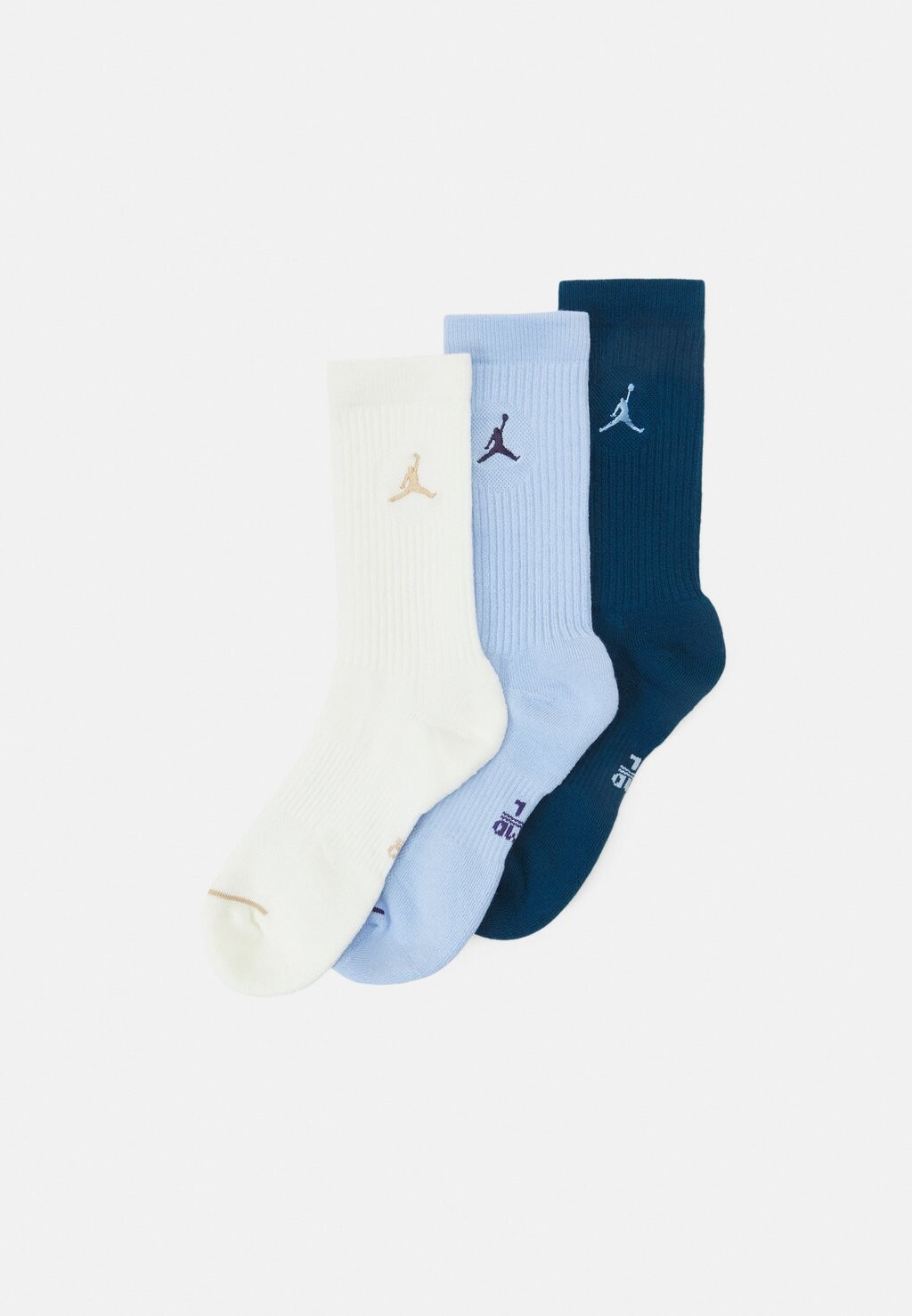 

Спортивные носки Jordan