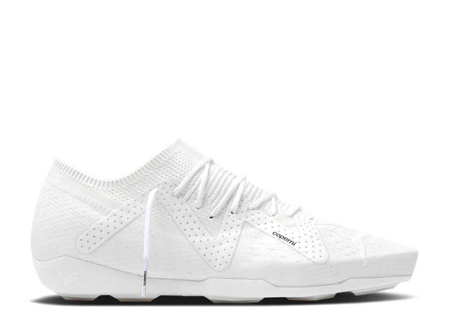 

Кроссовки Puma Coperni X 90SQR, белый