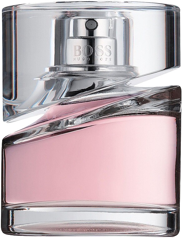 

Парфюмерная вода Hugo Boss Femme, 50 мл