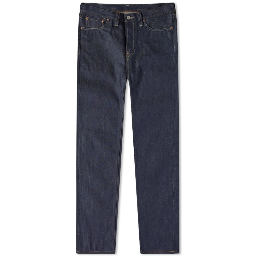 

Винтажная одежда evi 1937 501 Джинс Levis Vintage Clothing