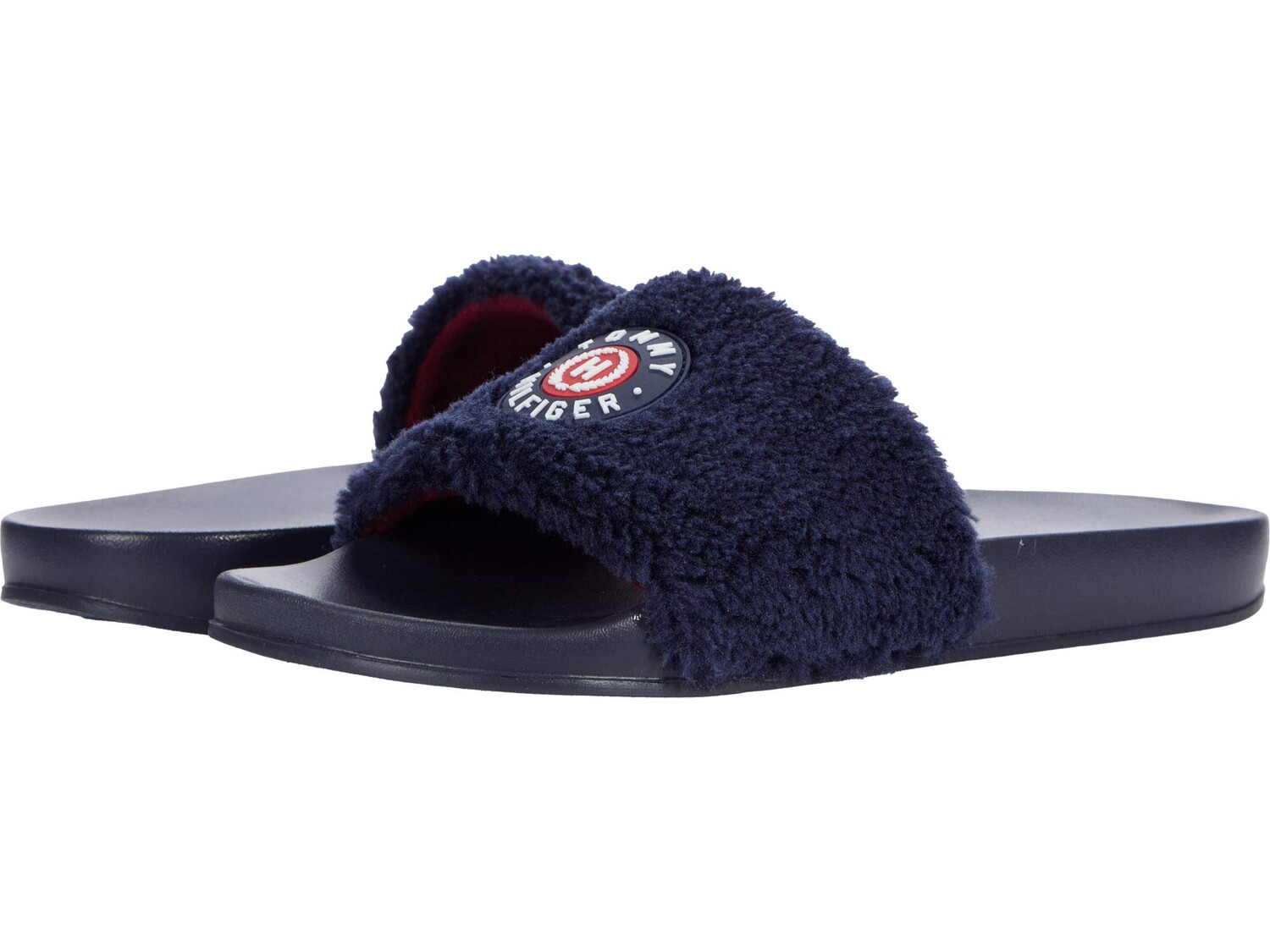 

Сандалии Tommy Hilfiger, Dotty