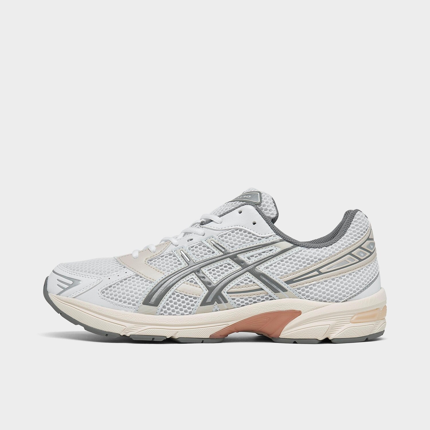 

Кроссовки Asics GEL-1130, серый