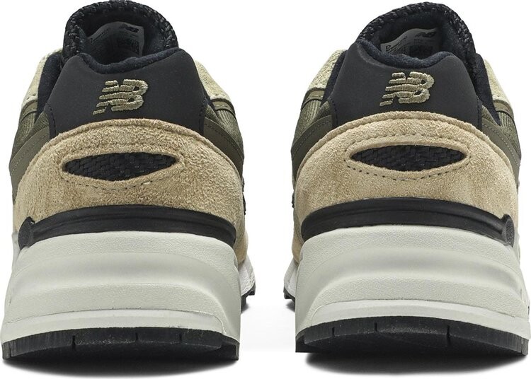 New balance best sale 999 beige