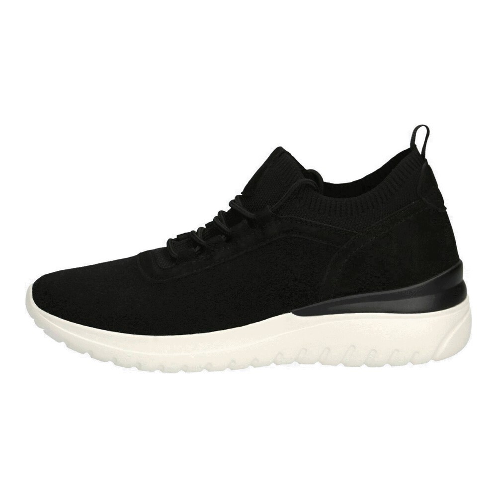 

Кроссовки Caprice Zapatillas, black comb