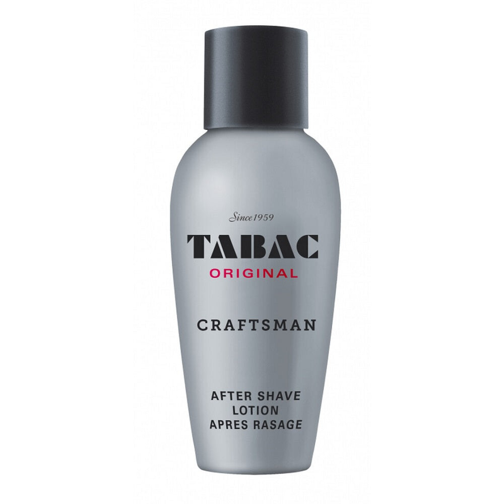 

Tabac Бальзам после бритья Craftsman 50мл