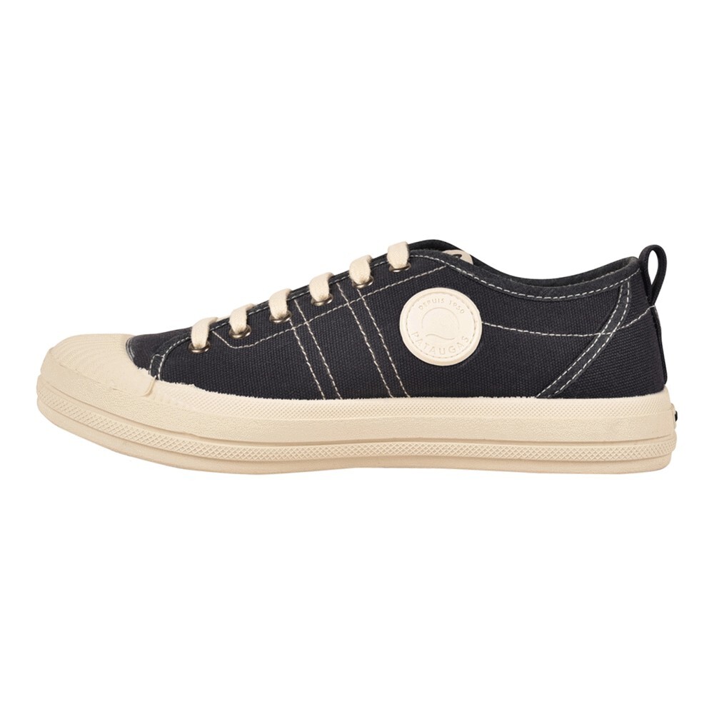 

Кроссовки Pataugas Etche Lt F2H, navy blue