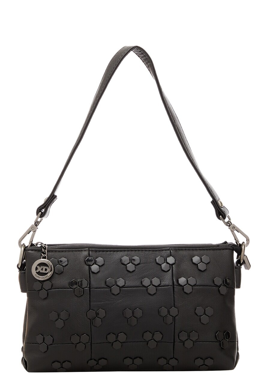 

Сумка NAEMI Handbag, черный