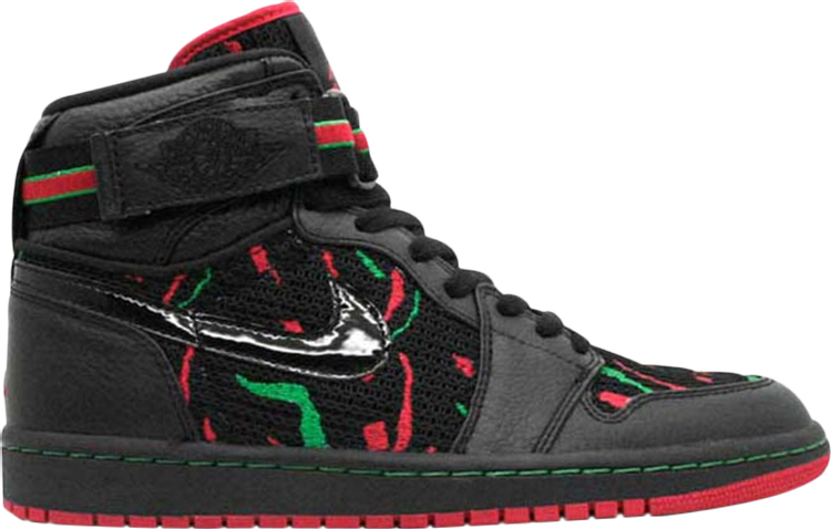 A tribe called quest sale nike