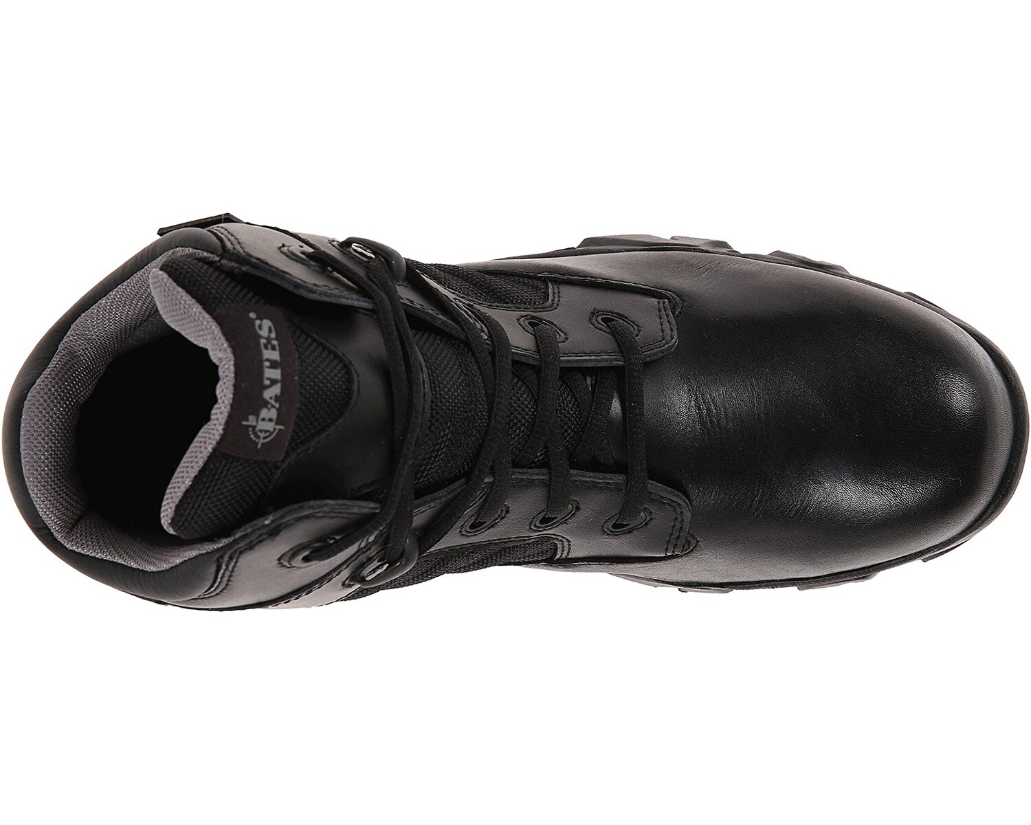 

Ботинки GX-4 GORE-TEX Bates Footwear, черный