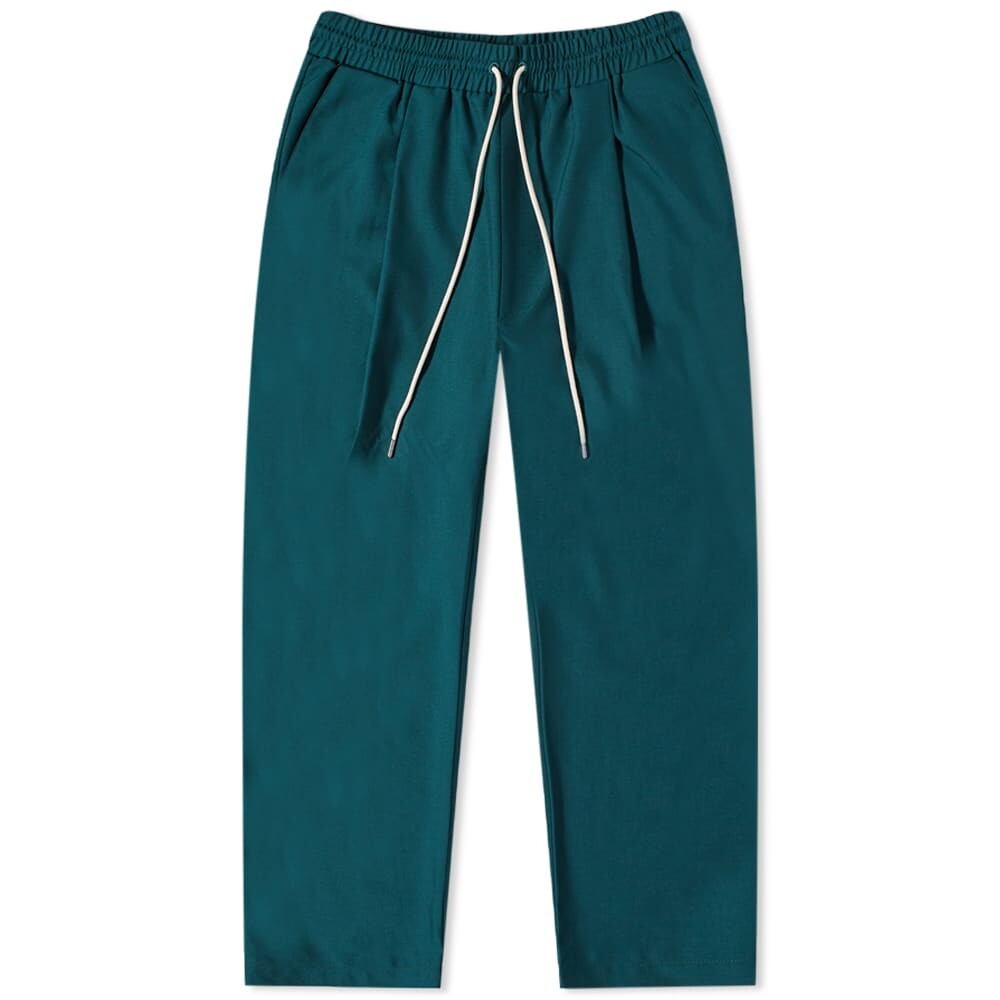 

Брюки Drôle de Monsieur Signature Pant