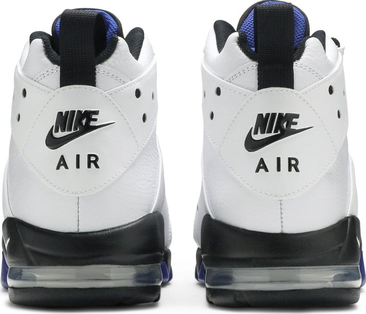 Nike air outlet max cb94