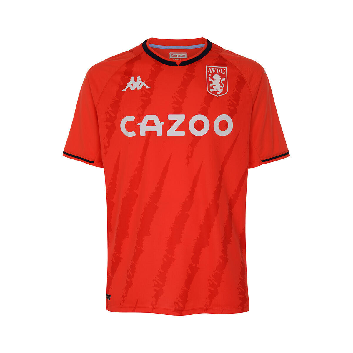 

Футболка тренировочная Valence CF 2022/23 PUMA, желтый/желтый/черный