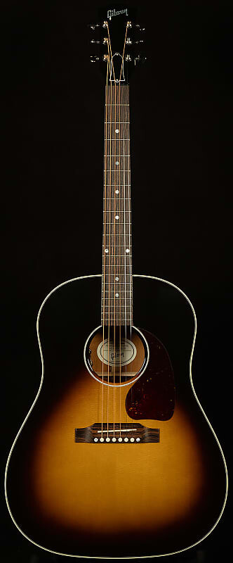 

Gibson Modern Collection J-45 Standard