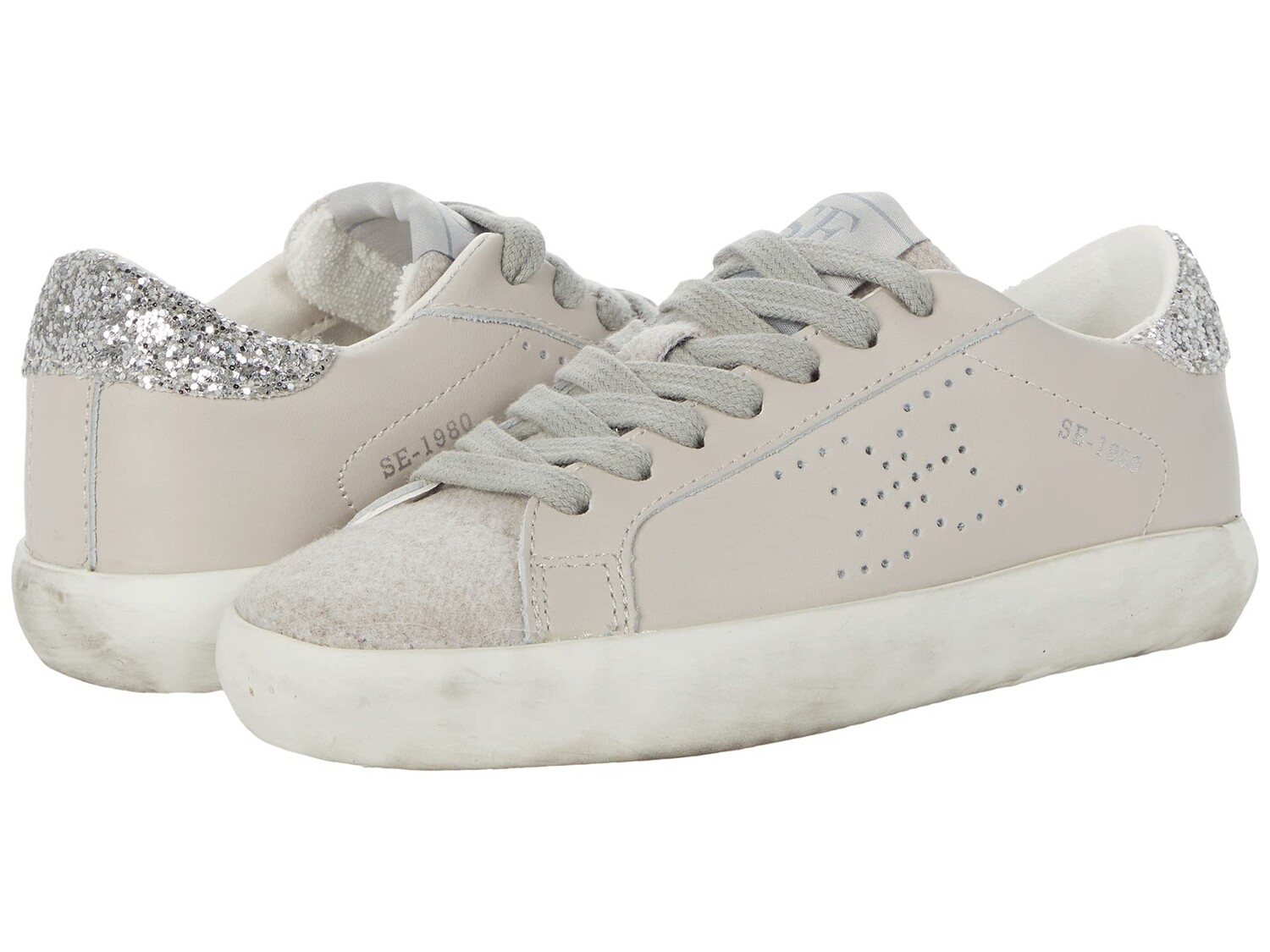 

Кроссовки Sam Edelman Kids, Aubrie Mini