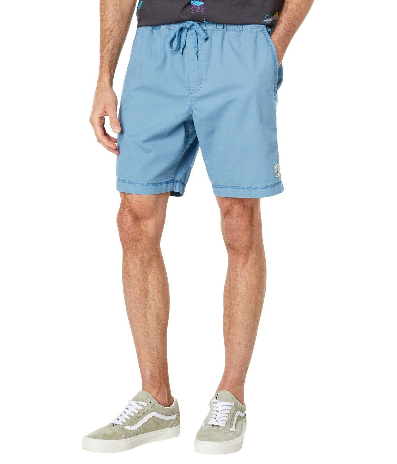 

Шорты O'Neill, Porter 18" Shorts