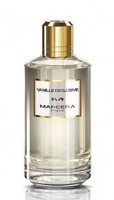 mancera парфюмерная вода vanille exclusive 60 мл Парфюмированная вода, 120 мл Mancera, Vanille Exclusive