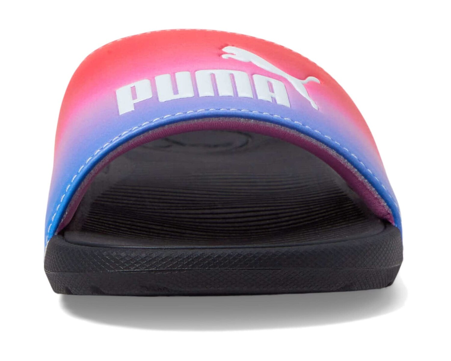

Сандалии Cool Cat 2.0 Sunset Sky PUMA, сиреневый