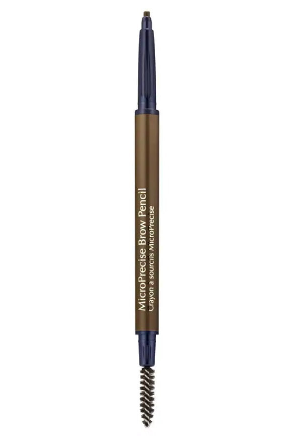 

Estée Lauder Micro Precise Карандаш для бровей Брюнетка 0,9г