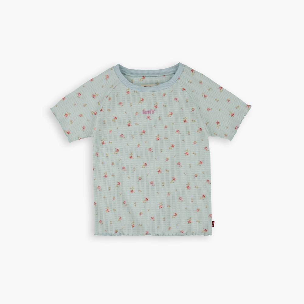 

Топ Levi's, синий