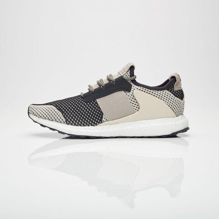 Adidas day one shop running ado ultraboost