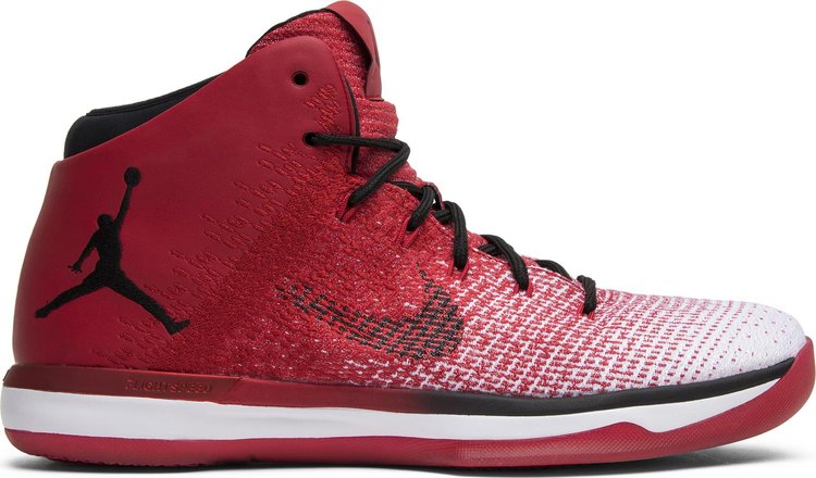 Jordan 31 hot sale air