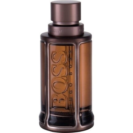 

Hugo Boss The Scent Absolute 50 мл - парфюмированная вода - мужские духи