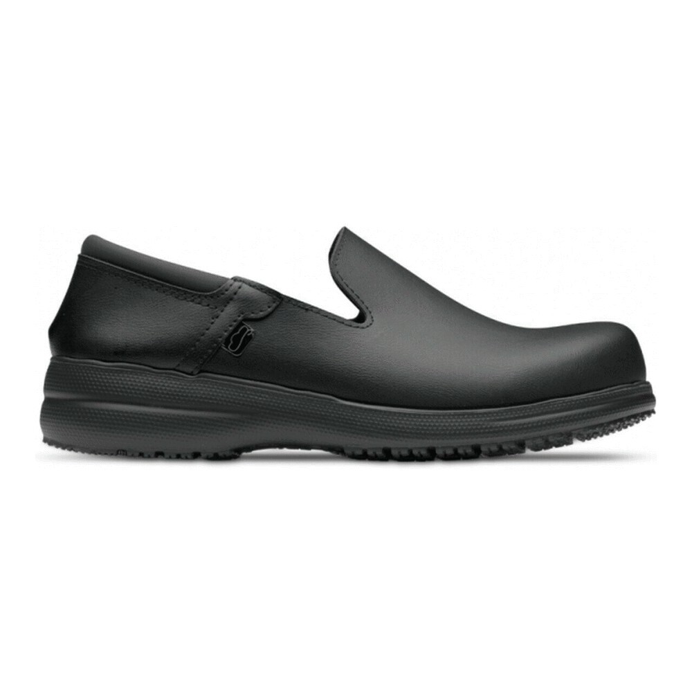 

Кроссовки Feliz Caminar Zapatillas, black