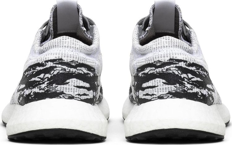 Undftd pureboost hot sale