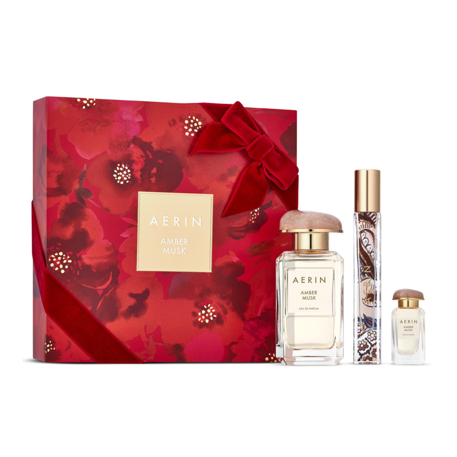 Aerin lauder cheap amber musk